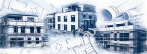 Érvill Kft. - Szabó Zoltán villamos műszaki ellenőr